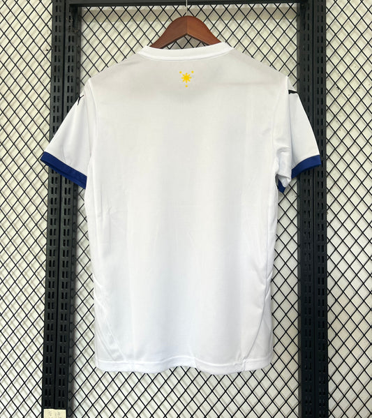 FILIPINAS 25/26 – CAMISETA LOCAL