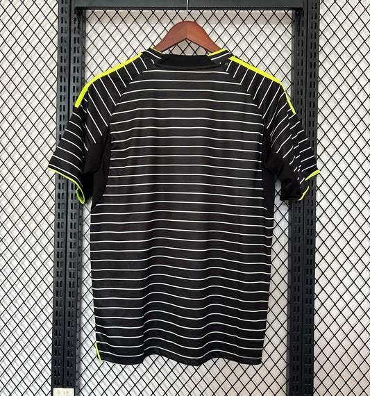 CELTIC FC 25/26 – CAMISETA AWAY