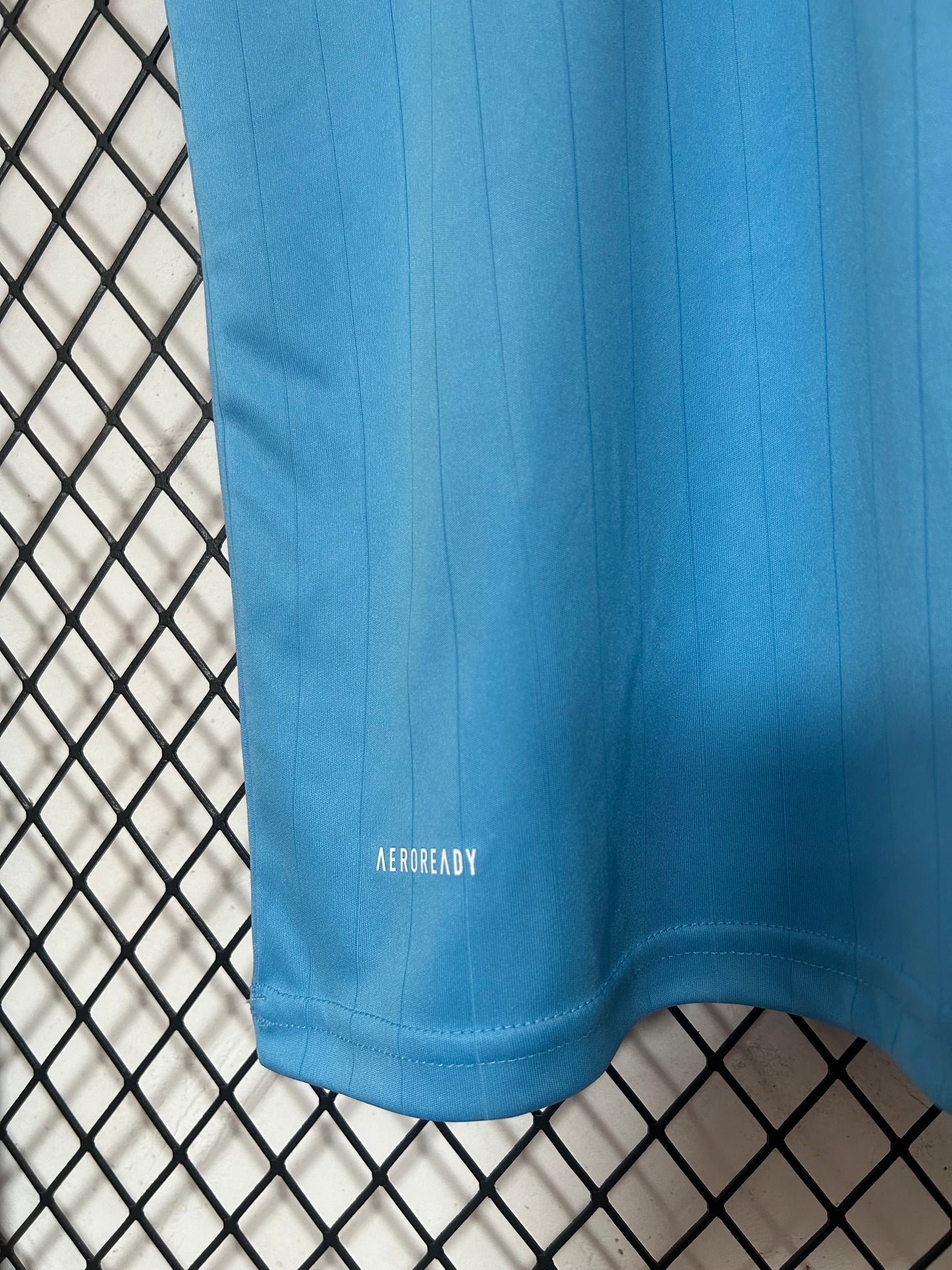 INTER MIAMI x ROYAL CARIBBEAN 2025 – CAMISETA ESPECIAL