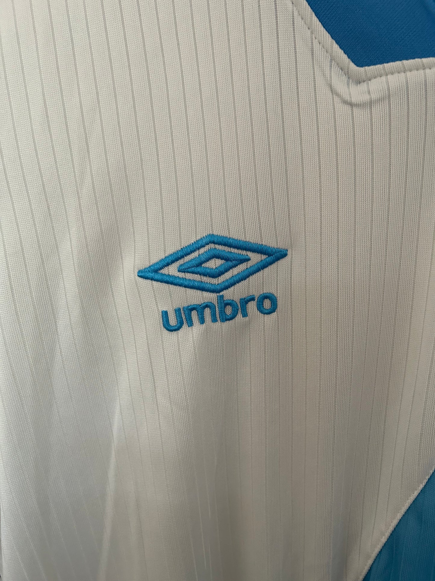 CAMISETA GUATEMALA LOCAL 25/26