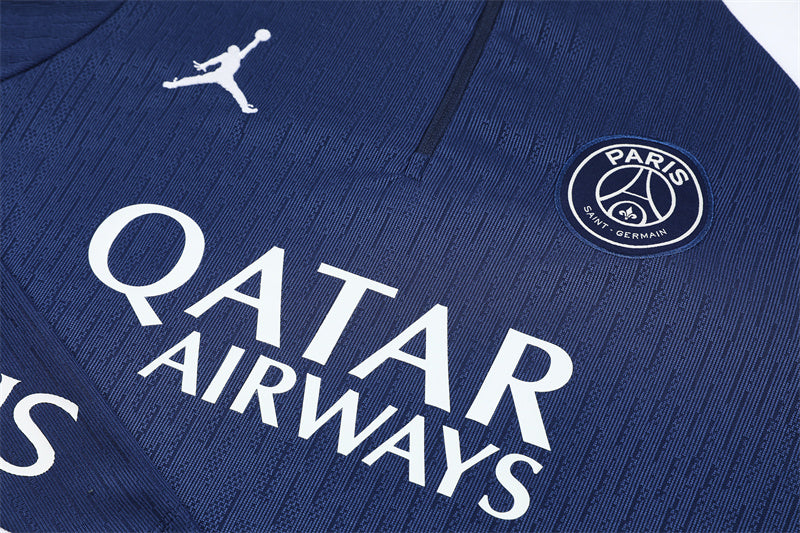 PARIS SAINT-GERMAIN – TRAINING KIT 2025/26