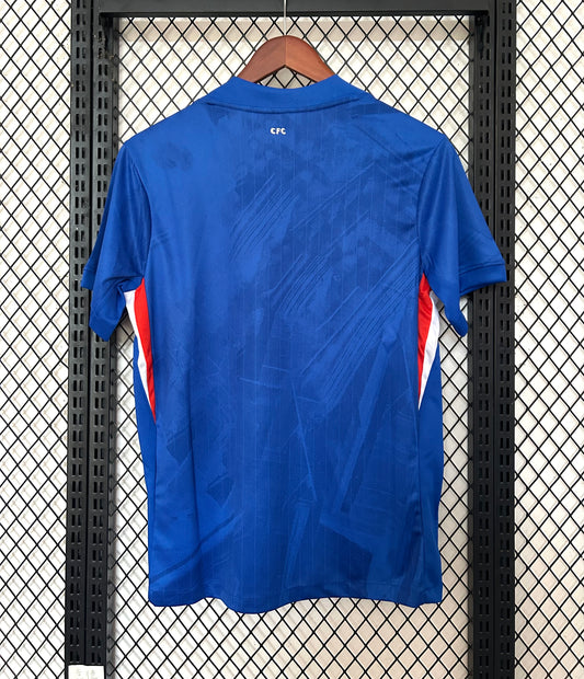 CHELSEA FC 25/26 – CAMISETA LOCAL