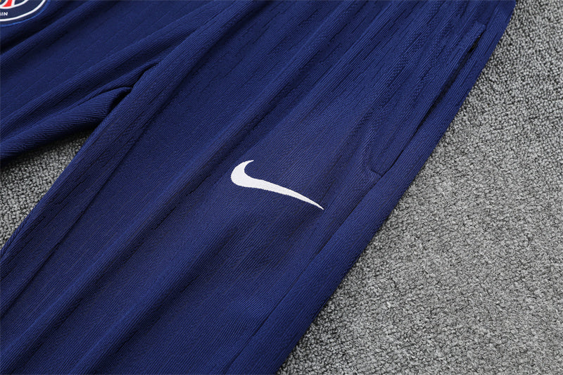 PARIS SAINT-GERMAIN – TRAINING KIT 2025/26