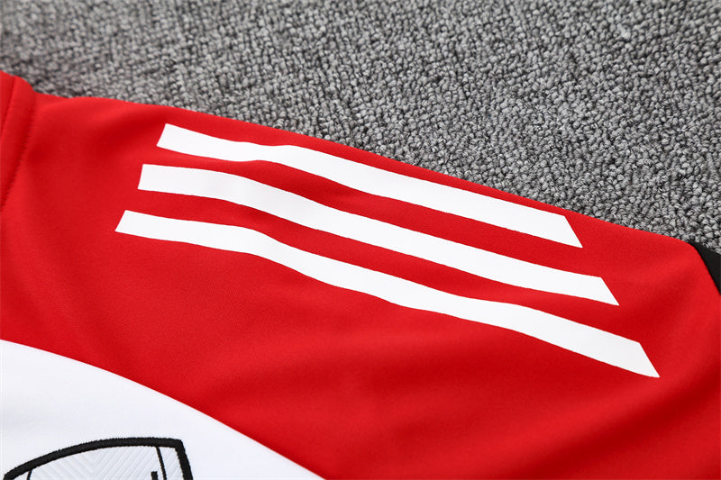 ARSENAL – KIT DE ENTRENAMIENTO 2025/26