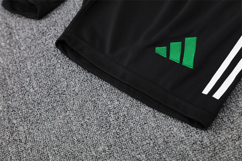 Conjunto Arsenal 24/25 – Edición Especial