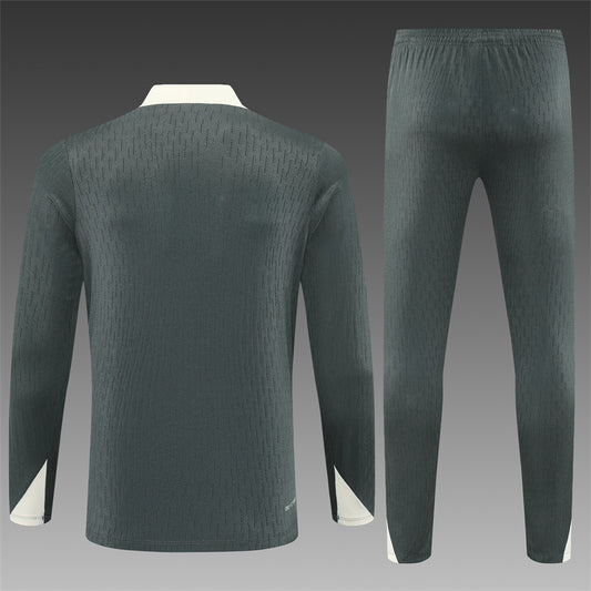 CHELSEA FC – TRAINING KIT 2025/26