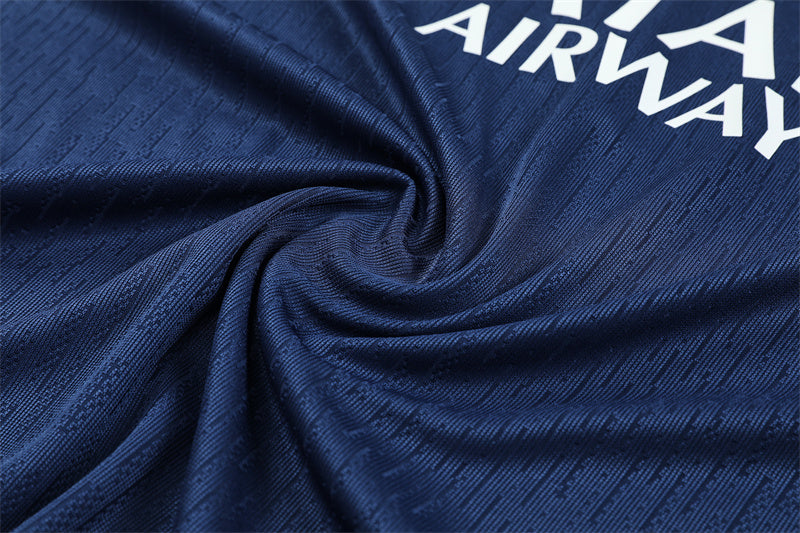 PARIS SAINT-GERMAIN – KIT ENTRENAMIENTO 2025/26