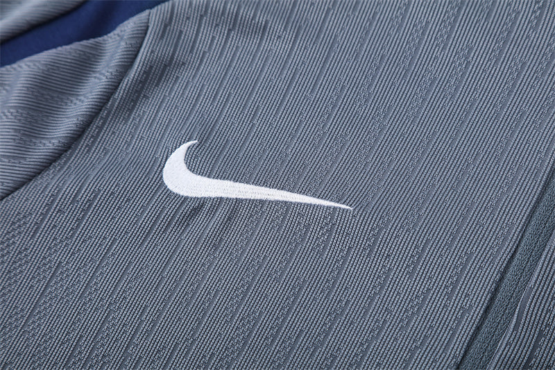 PARIS SAINT-GERMAIN – KIT DE ENTRENAMIENTO 2025/26