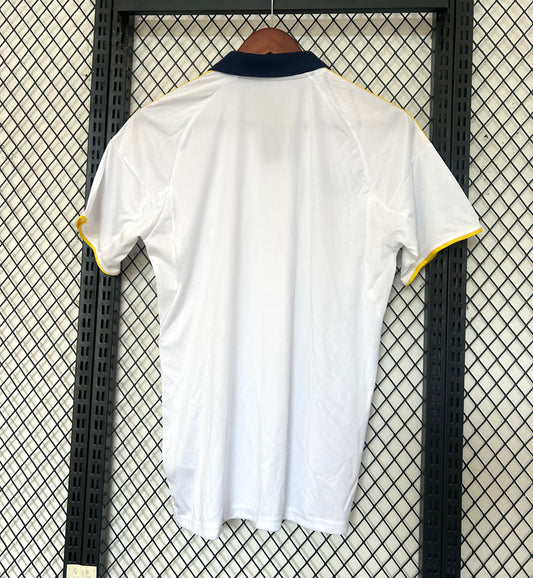 AL-NASSR 25/26 – CAMISETA ALTERNATIVA