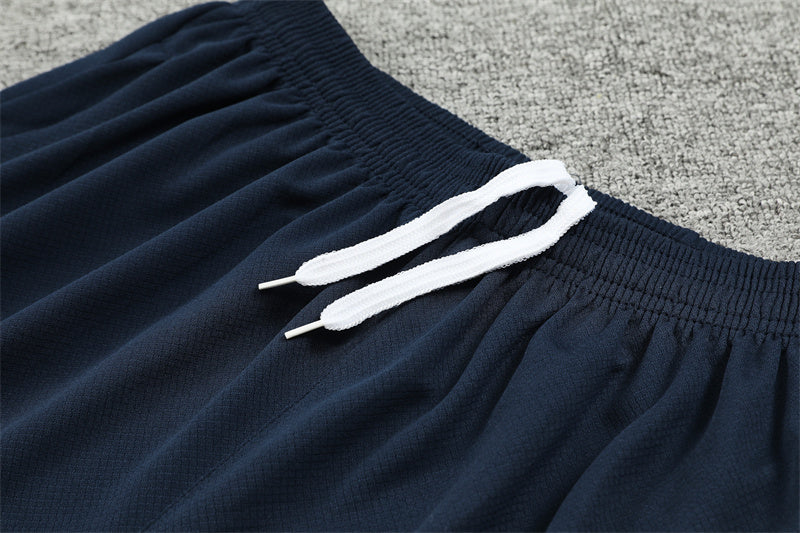 Conjunto Olympique de Marsella 24/25 – Edición Especial