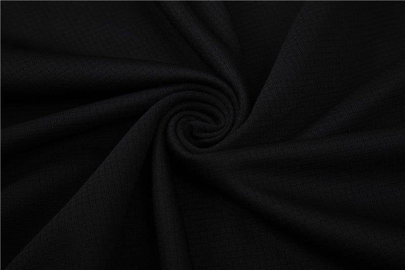 Set Oficial Alemania Edición Especial Negra 24/25