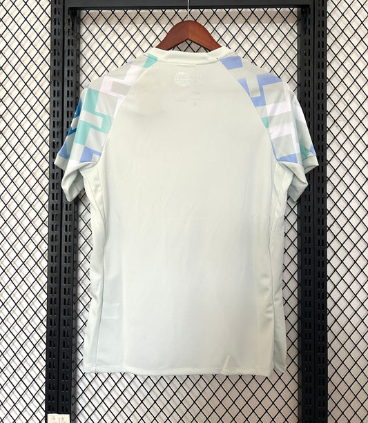 INTER DE MILÁN 25/26 – CAMISETA VISITANTE