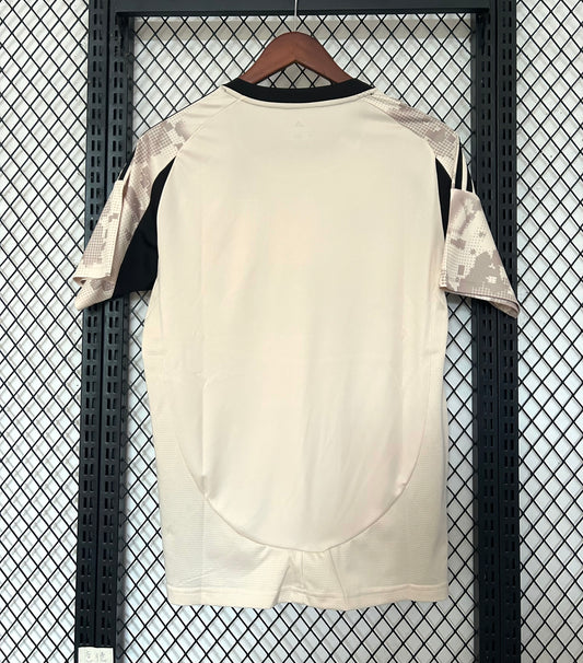 NEW YORK RED BULLS 25/26 – CAMISETA ESPECIAL "DIGITAL CAMO"