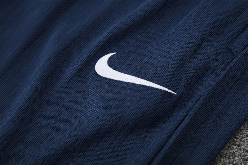 PARIS SAINT-GERMAIN – KIT DE ENTRENAMIENTO 2025/26