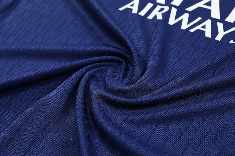 PARIS SAINT-GERMAIN – TRAINING KIT 2025/26