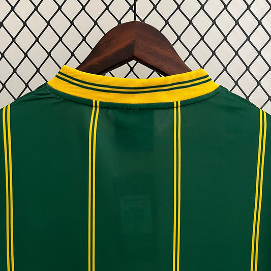 Camiseta Leicester City Away Admiral – IND COOPE (1994-1996)