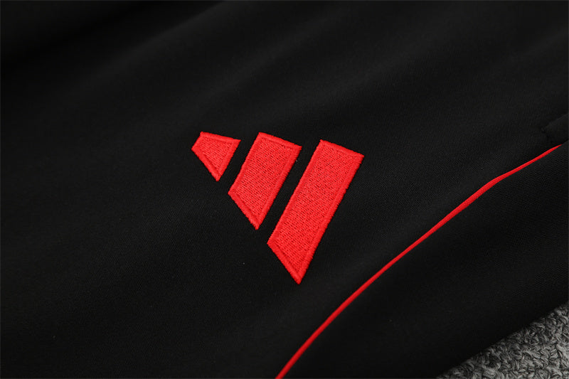 ARSENAL – KIT DE ENTRENAMIENTO 2025/26