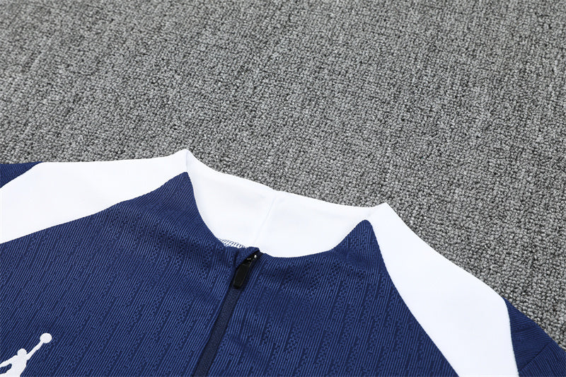 PARIS SAINT-GERMAIN – TRAINING KIT 2025/26