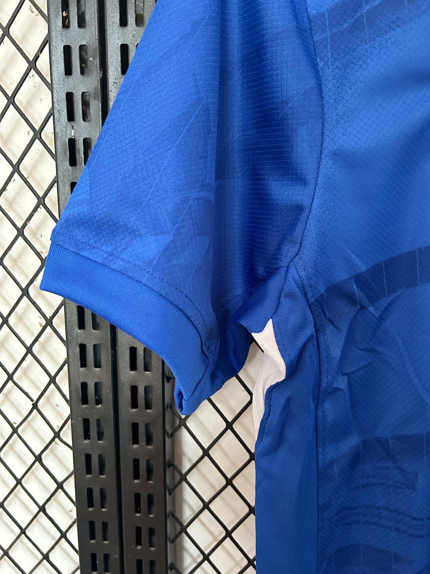 CHELSEA FC 25/26 – CAMISETA LOCAL