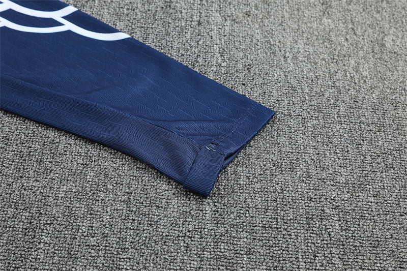 PARIS SAINT-GERMAIN – KIT ENTRENAMIENTO 2025/26