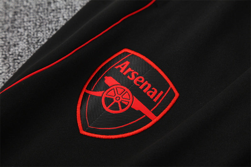 ARSENAL – KIT DE ENTRENAMIENTO 2025/26