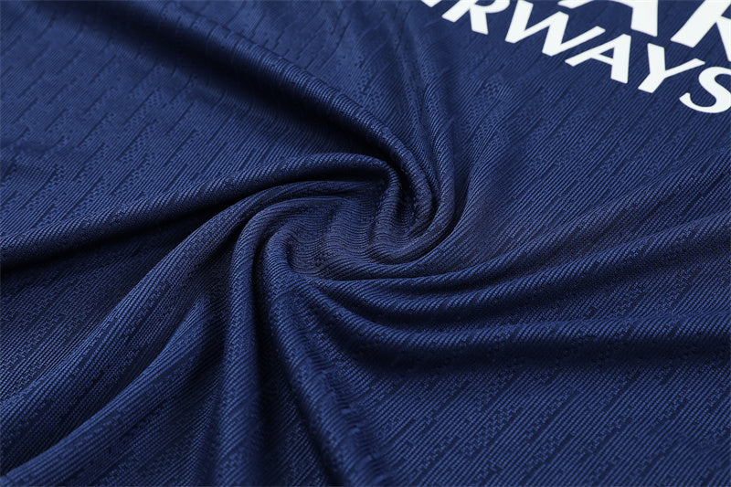 PARIS SAINT-GERMAIN – TRAINING KIT 2025/26
