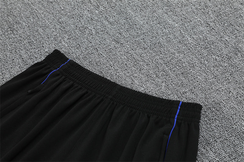REAL MADRID – KIT ENTRENAMIENTO 2025/26