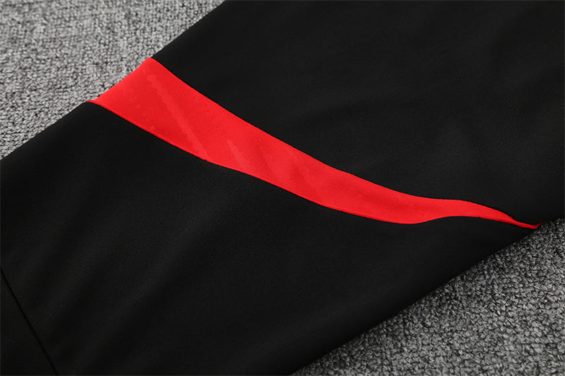 ARSENAL – KIT DE ENTRENAMIENTO 2025/26