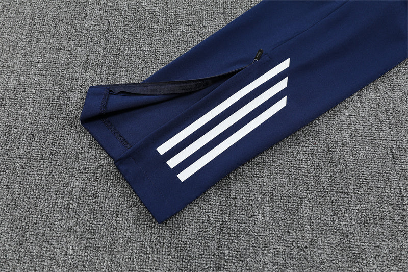 ARSENAL FC – TRAINING KIT 2025/26