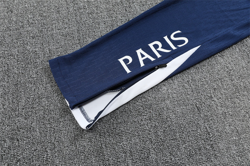 PARIS SAINT-GERMAIN – KIT ENTRENAMIENTO 2025/26