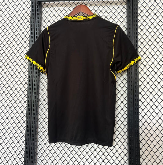 Camiseta Chelsea Visitante 2026-27