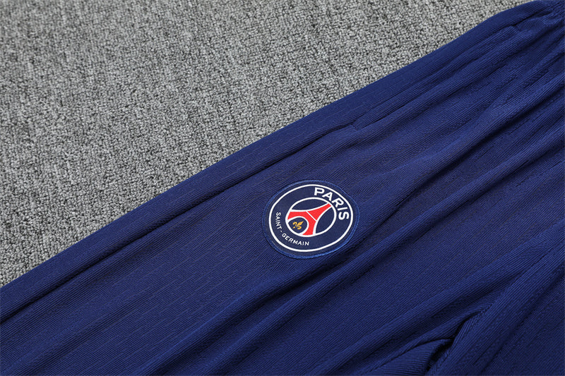 PARIS SAINT-GERMAIN – TRAINING KIT 2025/26