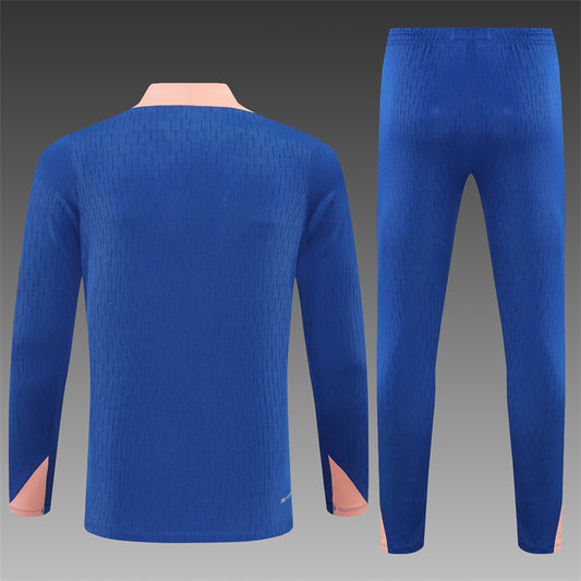 FRANCIA – KIT DE ENTRENAMIENTO 2025/26