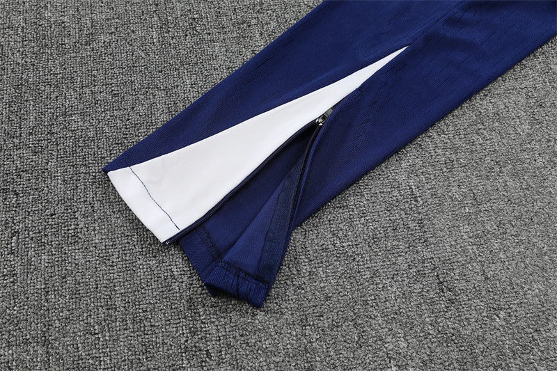 Chándal Tottenham Hotspur 2025/26 – Entrenamiento Oficial Nike