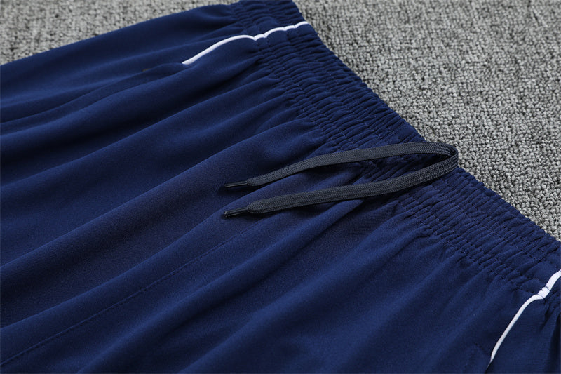 ARSENAL FC – TRAINING KIT 2025/26