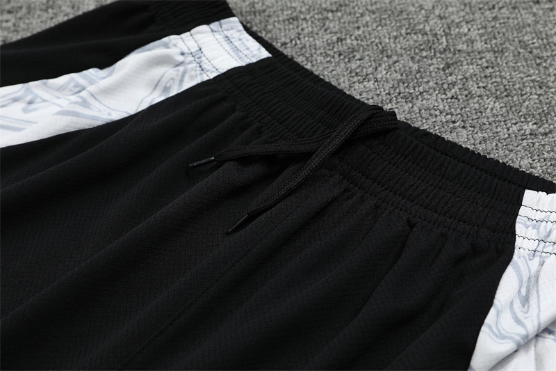 Conjunto Manchester United 24/25 – Edición Clásica