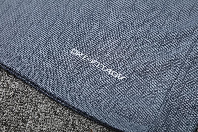 PARIS SAINT-GERMAIN – KIT DE ENTRENAMIENTO 2025/26
