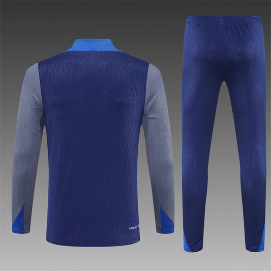 PARIS SAINT-GERMAIN – TRAINING KIT 2025/26