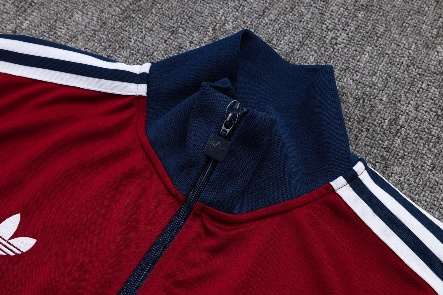 Chándal Retro Arsenal 2025/2026