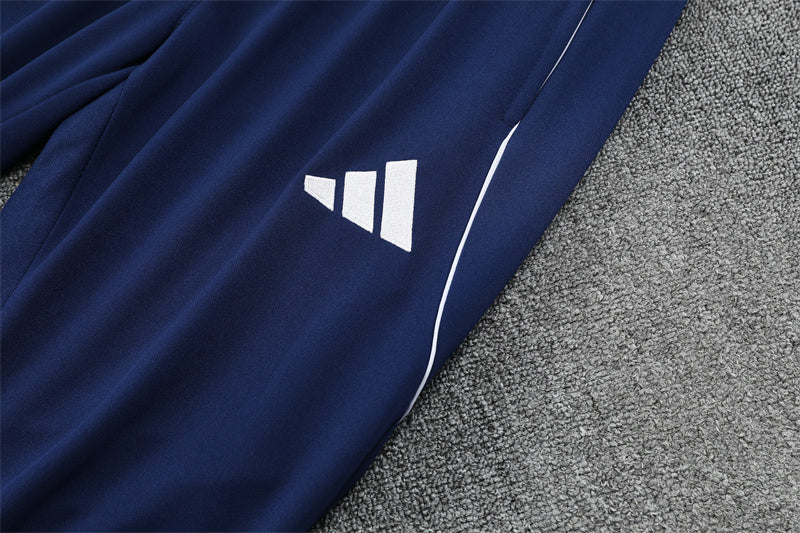 ARSENAL FC – TRAINING KIT 2025/26