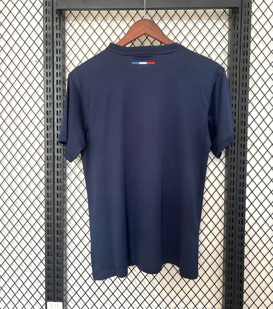 PSG 25/26 – Camiseta Titular