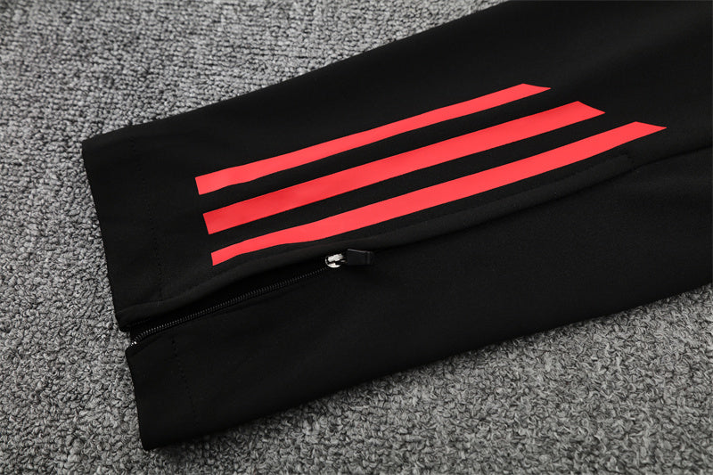 ARSENAL – KIT DE ENTRENAMIENTO 2025/26