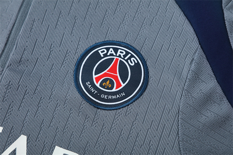 PARIS SAINT-GERMAIN – KIT DE ENTRENAMIENTO 2025/26
