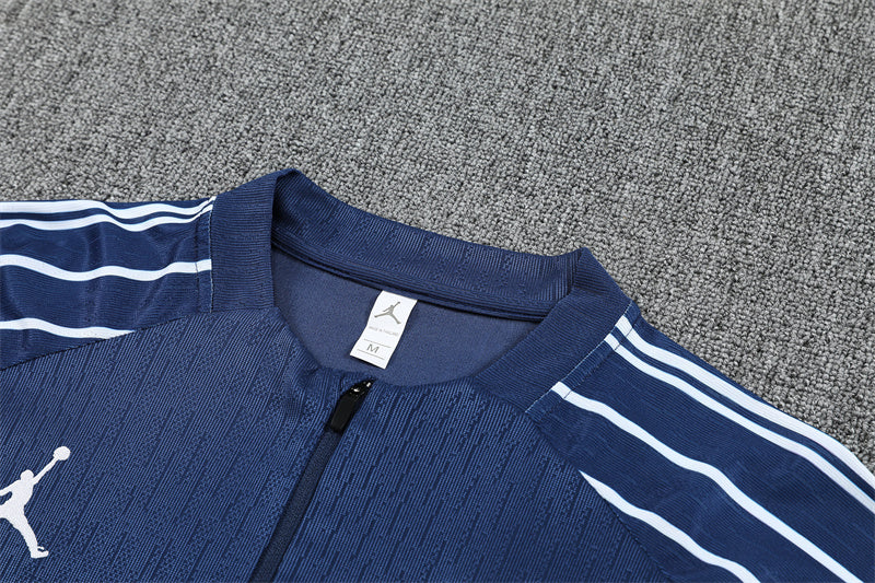 PARIS SAINT-GERMAIN – KIT ENTRENAMIENTO 2025/26