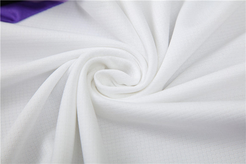 Set Oficial Alemania Primera Equipación 24/25