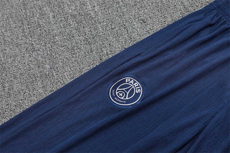 PARIS SAINT-GERMAIN – KIT ENTRENAMIENTO 2025/26