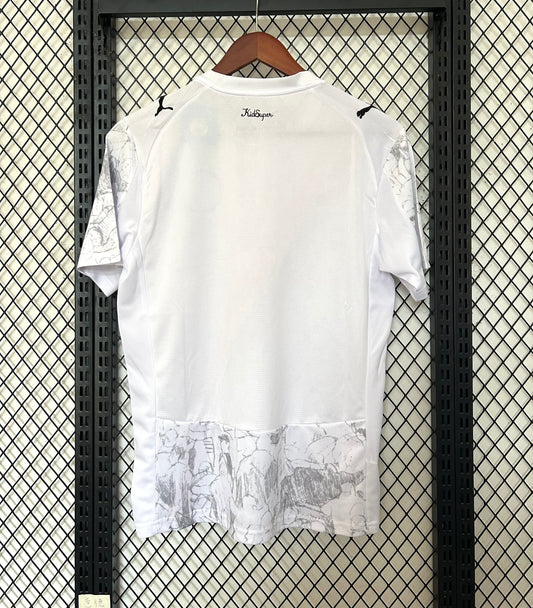 MANCHESTER CITY 25/26 – CAMISETA ALTERNATIVA