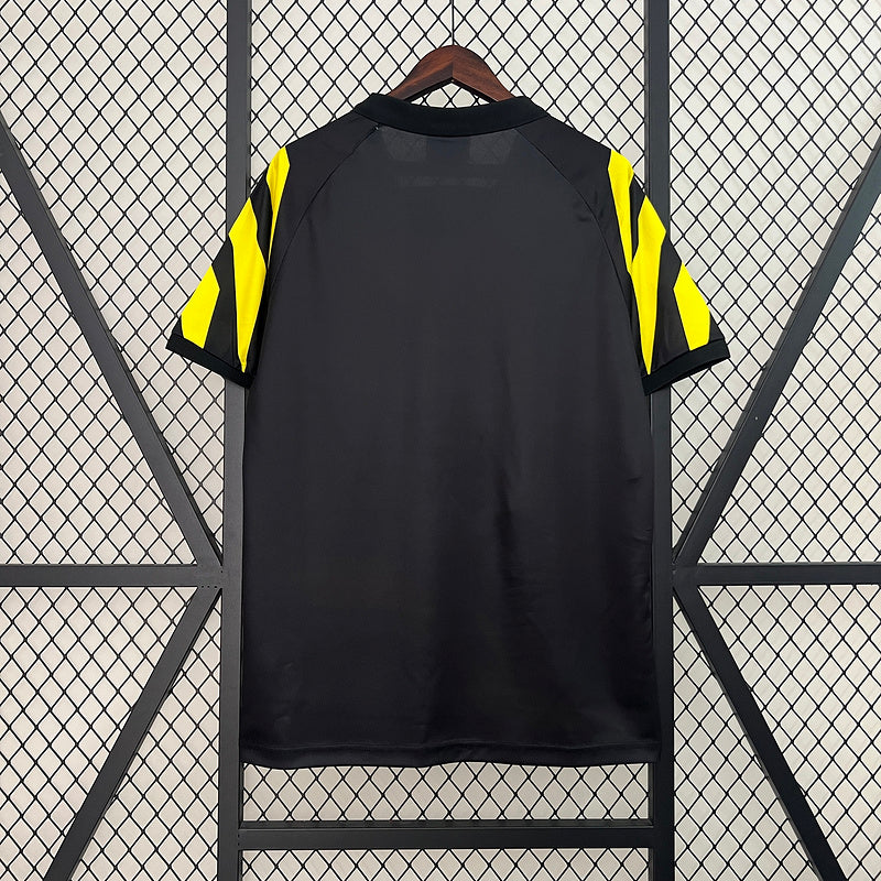 Camiseta Juventus Portero 1996/97 – Kappa Sony