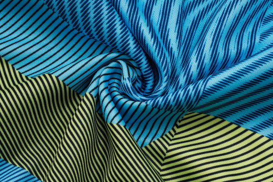 Chándal Real Madrid Multicolor 2025/2026