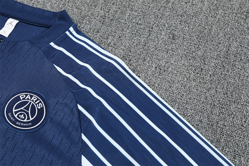 PARIS SAINT-GERMAIN – KIT ENTRENAMIENTO 2025/26
